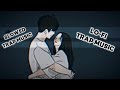 Lofi Trap Music Video Slowed And Remix Trap Music Video Mushap Non Stop Song Trap Song