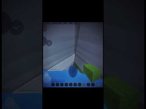 Best Bloxd.io Bedwars Clutch😵