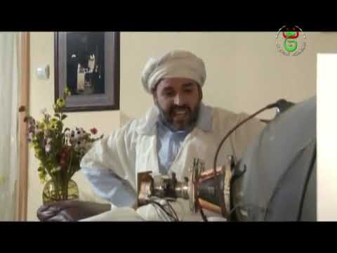 TÉLÉCHARGER HADJ LAKHDAR 2012 LAKHDAR TÉLÉCHARGER 2012 HADJ
