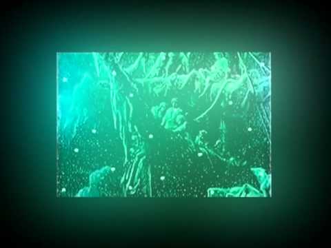 Adultnapper - Aris [Get Physical]