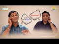 Jethalal Bagha Comedy Scenes I Taarak Mehta Ka Ooltah Chashmah