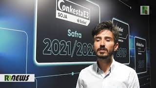 Miniatura do vídeo