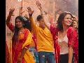 Alia Bhatt Milky Boobs Bouncing And Clearly Visible Aliabhatt Ranbirkapoor Adipurush Anime