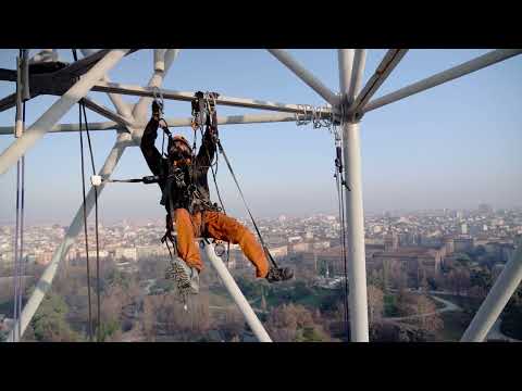 SKYLOTEC Tuner Pro - Tutorial video