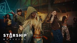 Download lagu DAYOUNG (다영) 'What's a girl to do'  MV mp3