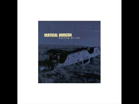 download lagu mp3 mp4 Vertical Horizon Call It Even, download mp3 Vertical Horizon Call It Even free download, download mp3 Vertical Horizon Call It Even