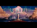 Columbia Pictures Original Film 2025