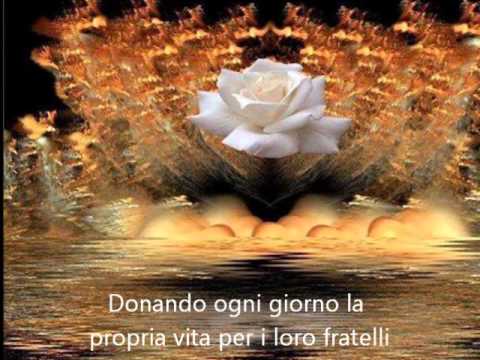 Questa è la felicità