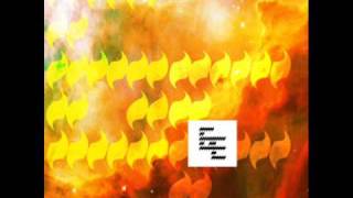 GETEYE  - Teach the people love - 2009