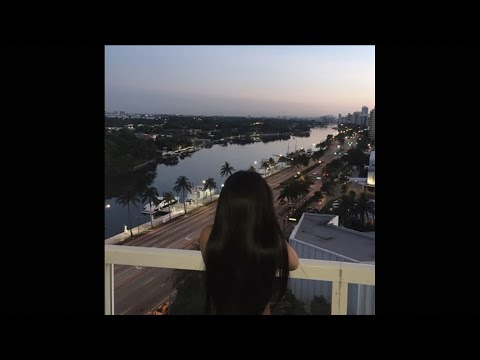 Plk x Hamza Type Beat - "Ibiza" | (prod. Rubz x Shayaa)