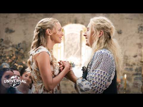 "I Want To Make Some Memories" - Extended Preview