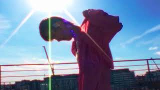 Kenzo High Summer 2025 campaign by Nigo