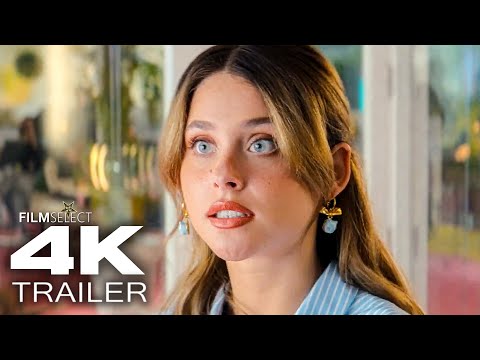 OUR FAULT Official Trailer (2025) Culpa Nuestra