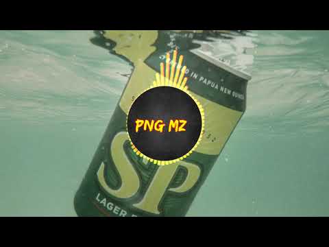 Vavina (2020) Jay Roze ft. JayBee & Mikey