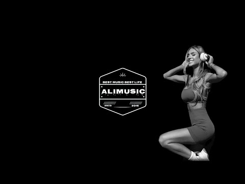 Sean Norvis ft. Zara Taylor - Chasing U Around The Sun | 4K