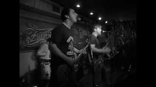 CHIXDIGGIT - "I wanna hump you"