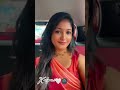 Kalyani Here Kalyani Kalyani333 Transformation