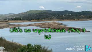 Download lagu Good Day single by Strive to Be & Liahona Olayan mp3