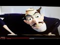 Meet The Robinsons I Invented It Me Me Me There Version