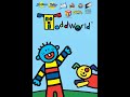 ToddWorld Ending Compilation 2004 2008 With SPTI 2003 Logo