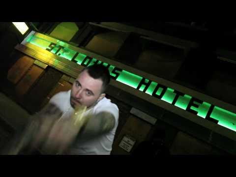 NO PROBLEMS- GON GOTTI feat PACMAN