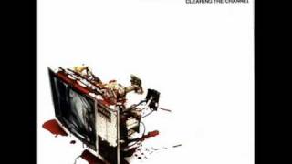 Sinch - Vanishing Act