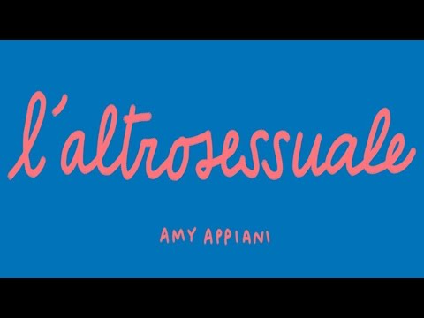 decamerette: 06/12 ore 18:00 - L'Altrosessuale: voci femminili dalla Jugoslavia con Amy e Sara