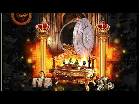 Don Carli   Pull Up On U