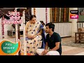 Abol Preetichi Ajab Kahani अबोल प्रीतीची अजब कहाणी Ep 95 Ful