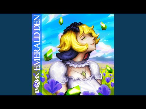 Video thumbnail for Tiny Adventure