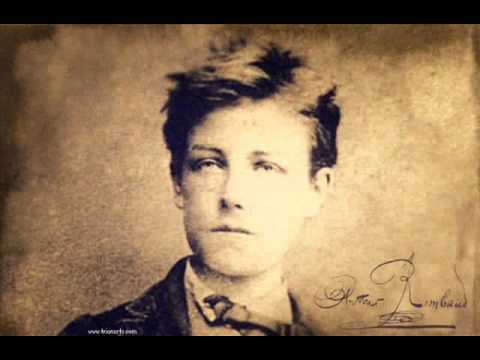 Benjamin Britten - Les Illuminations - Peter Pears, English Chamber Orchestra