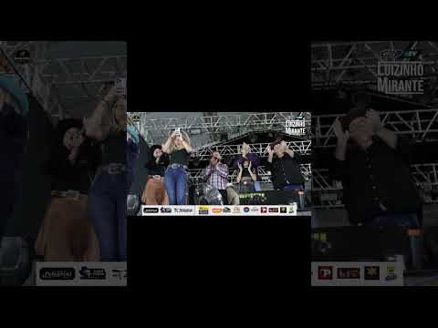 🤠FINAL EM TOUROS - Rodeio de MURUTINGA DO SUL 2025 #shorts