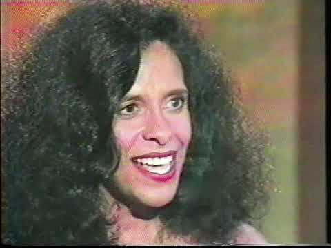 Chico Buarque e Gal Costa - Biscate