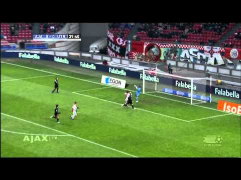 'Vertrouwen houden en knokken'