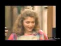 Sesame Street Episode 3327