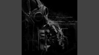 10.22 (&#39;03 Version)