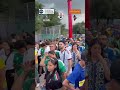 Homepage 7 Video thumbnail