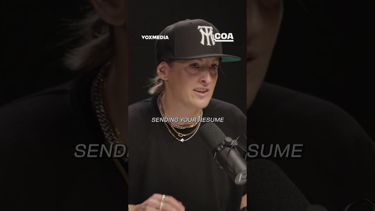 More women deserve to be in NFL coaching positions. The Women's Forum is the first step.