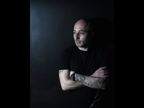 Music Treasures Airwaves 052 - Ziger