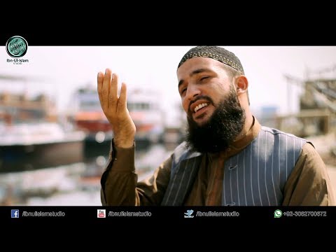 download lagu mp3 mp4 Alla Vra Ligg, download lagu Alla Vra Ligg gratis, unduh video klip Alla Vra Ligg