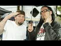 Korn All In The Family