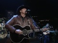 Trace Adkins - "Snowball In El Paso" [Live from Austin, TX]