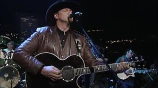 Trace Adkins - &quot;Snowball In El Paso&quot; [Live from Austin, TX]