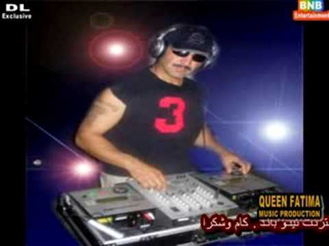 NINO BAND*DJ NINO*PALASTINIAN HINNA MIX*اغاني حنة فلسطينية