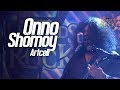 Onno Shomoy | Artcell | Banglalink presents's Legends of Rock