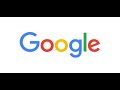 Google Is Sponsor Of Sesame Street AD
