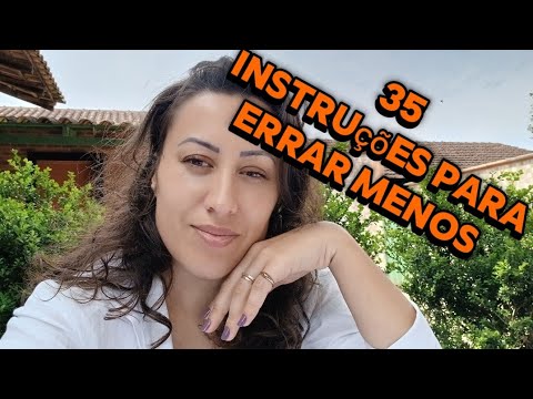Evite isso: os hábitos que destroem sua prosperidade