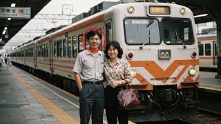 Download lagu The shocking truth behind the small bag found on the Han River bank over 10 years after the husba... mp3