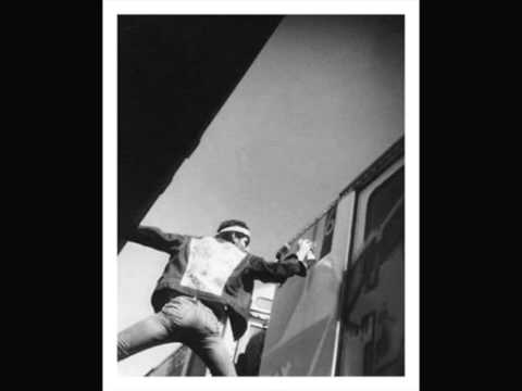 Freestyle radio busta flex zoxea sat.