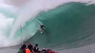 Switchfoot - The World You Want